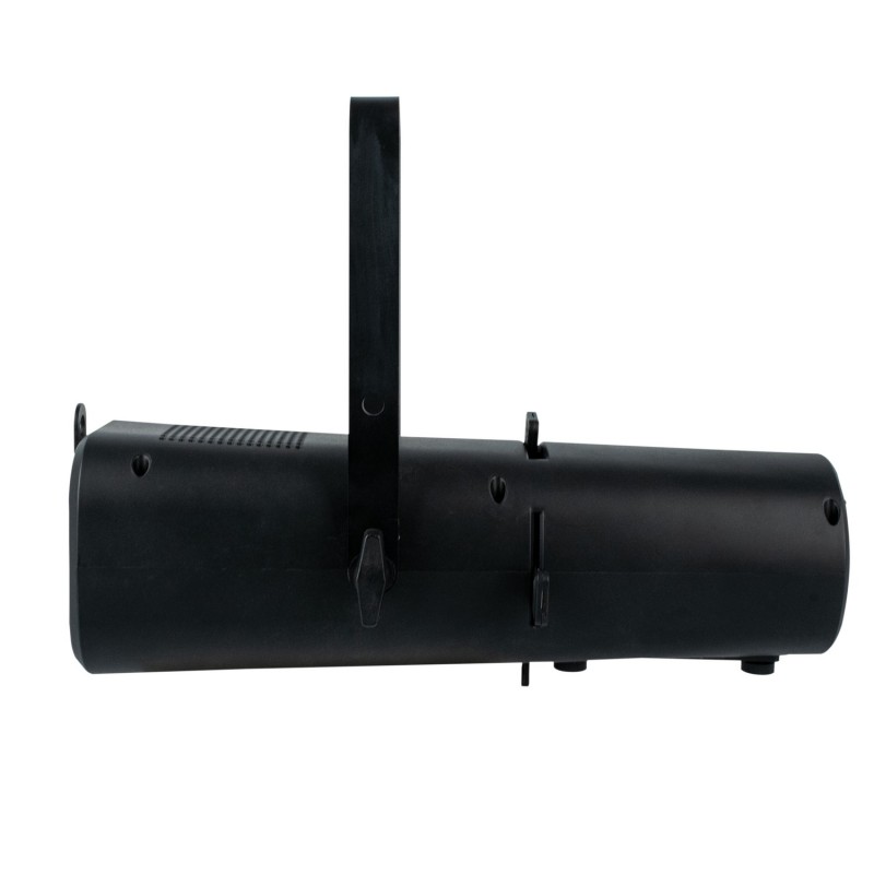 Showtec Reflektor teatralny Performer Profile Zoom 150 Q6 RGBACL