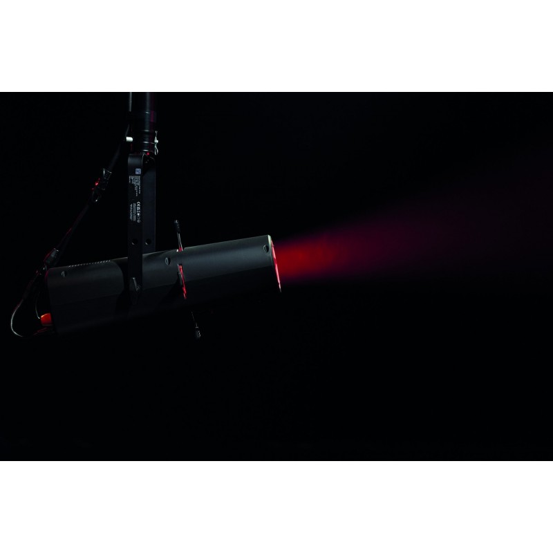 Showtec Reflektor teatralny Performer Profile Zoom 150 Q6 RGBACL