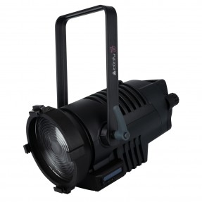 Infinity Reflektor teatralny TF-260C7 Fresnel 260 W LED