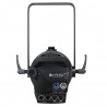 Infinity Reflektor teatralny TF-260C7 Fresnel 260 W LED