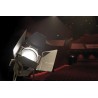 Infinity Reflektor teatralny TF-260C7 Fresnel 260 W LED