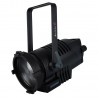 Infinity Reflektor teatralny TF-300 Fresnel 5700 K 300 W LED