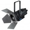 Infinity Reflektor teatralny TF-300 Fresnel 5700 K 300 W LED