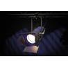 Infinity Reflektor teatralny TF-300 Fresnel 5700 K 300 W LED