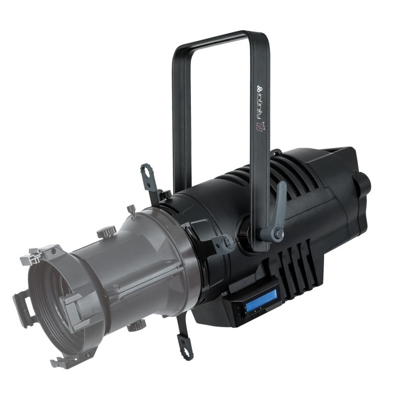Infinity Reflektor teatralny TS-260C7 Profile Engine 8000K