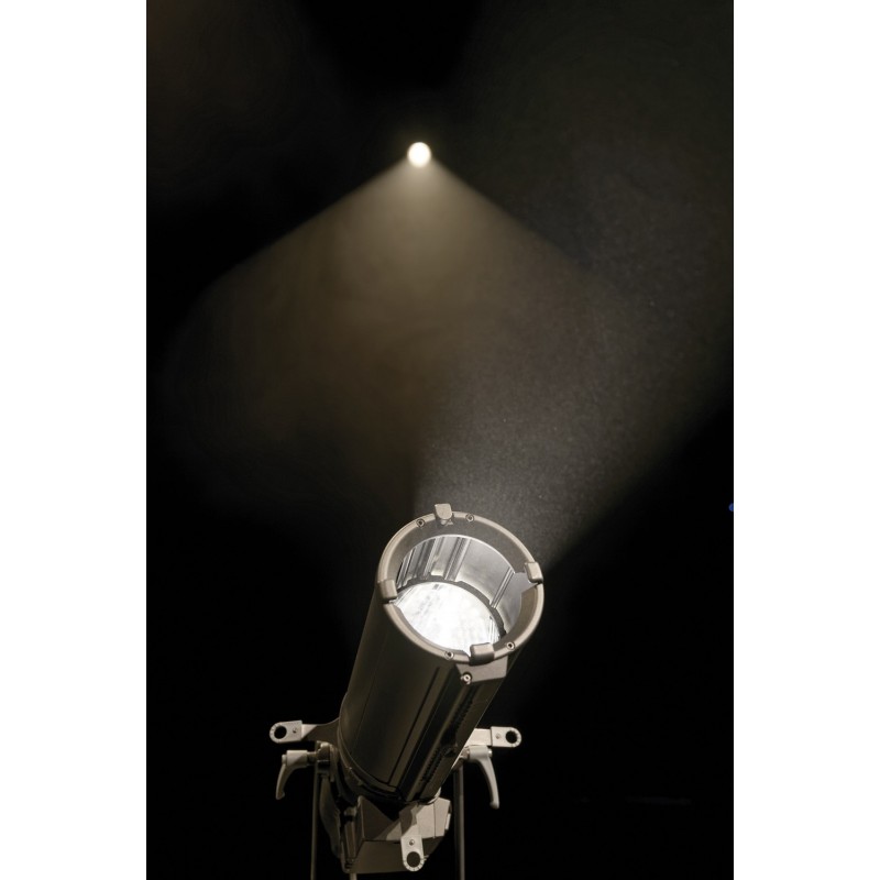 Infinity Reflektor teatralny TS-300 Profile Engine 3200K