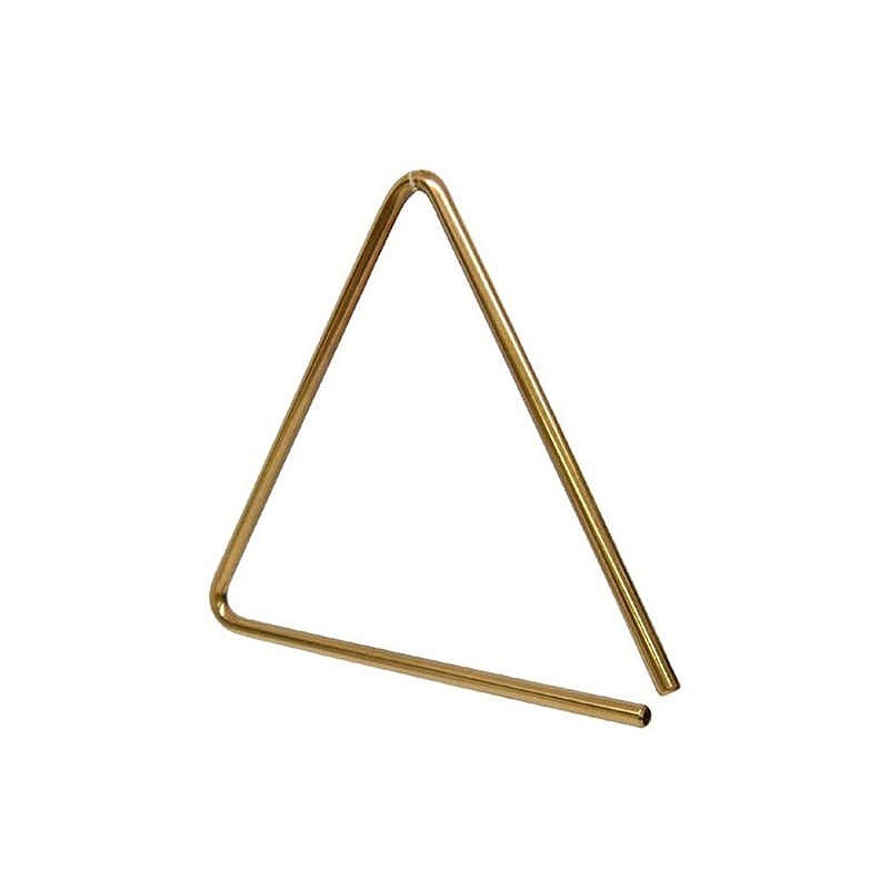 SABIAN 61134 09 B8 triangiel