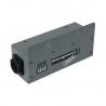 ShowGear Rozdzielacz mocy Powerport 3 True