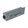 ShowGear Rozdzielacz mocy Powerport 5 True