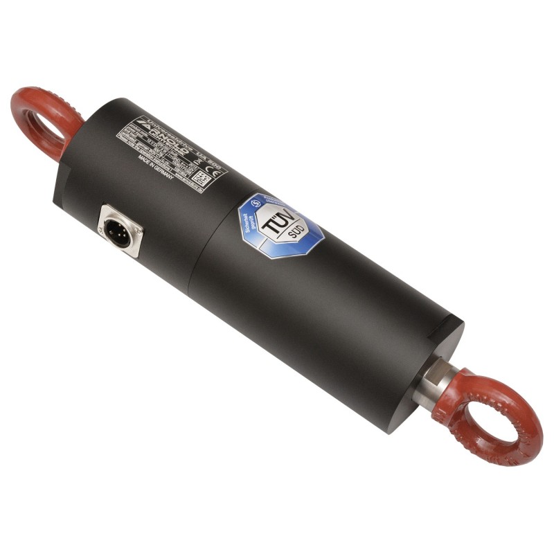 Arnold Lichttechnik Silnik do kuli lustrzanej