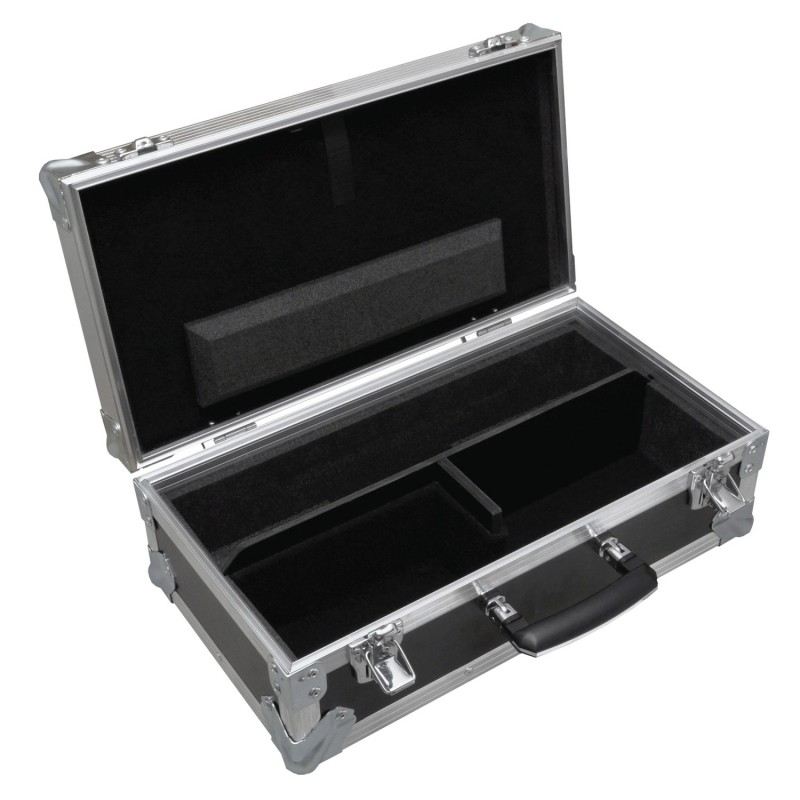 Arnold Lichttechnik Silnik do kuli lustrzanej