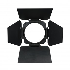 Infinity Skrzydełka do reflektora Raccoon Junior