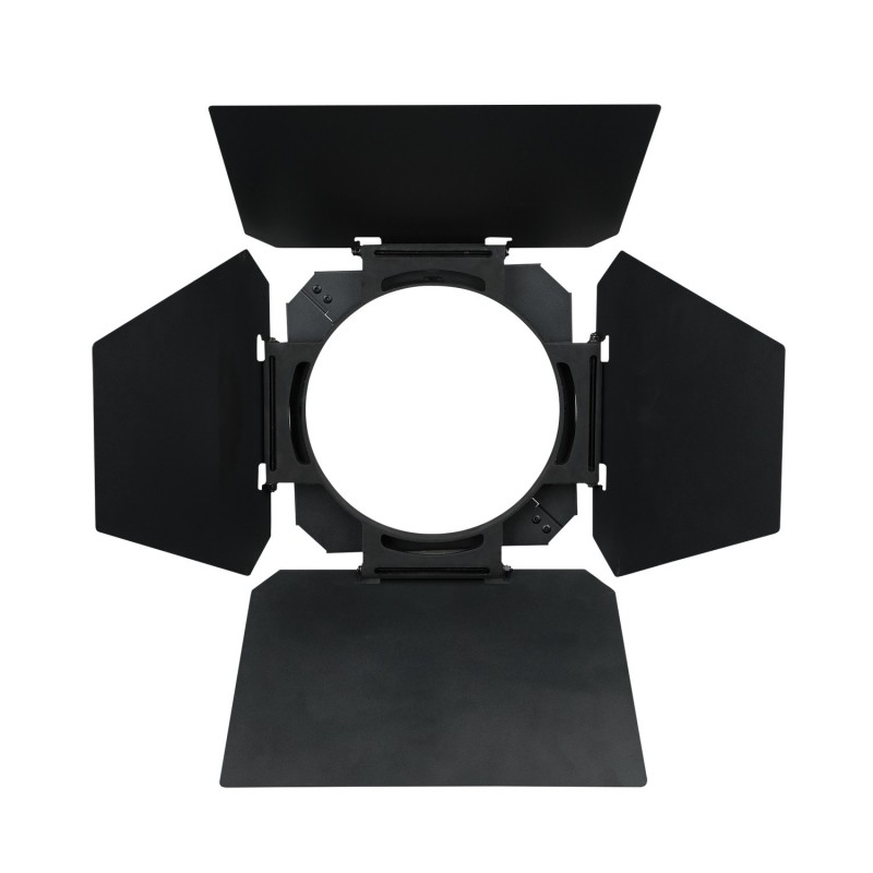 Infinity Skrzydełka do reflektora Raccoon Junior