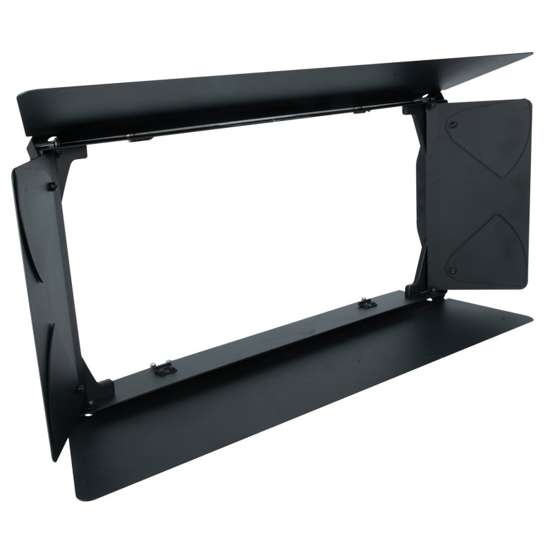 Infinity Skrzydełka do reflektora Raccoon S420/4