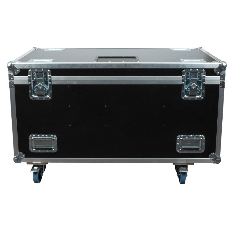 Wentex Skrzynia na zestaw FOH Pipe & Drape