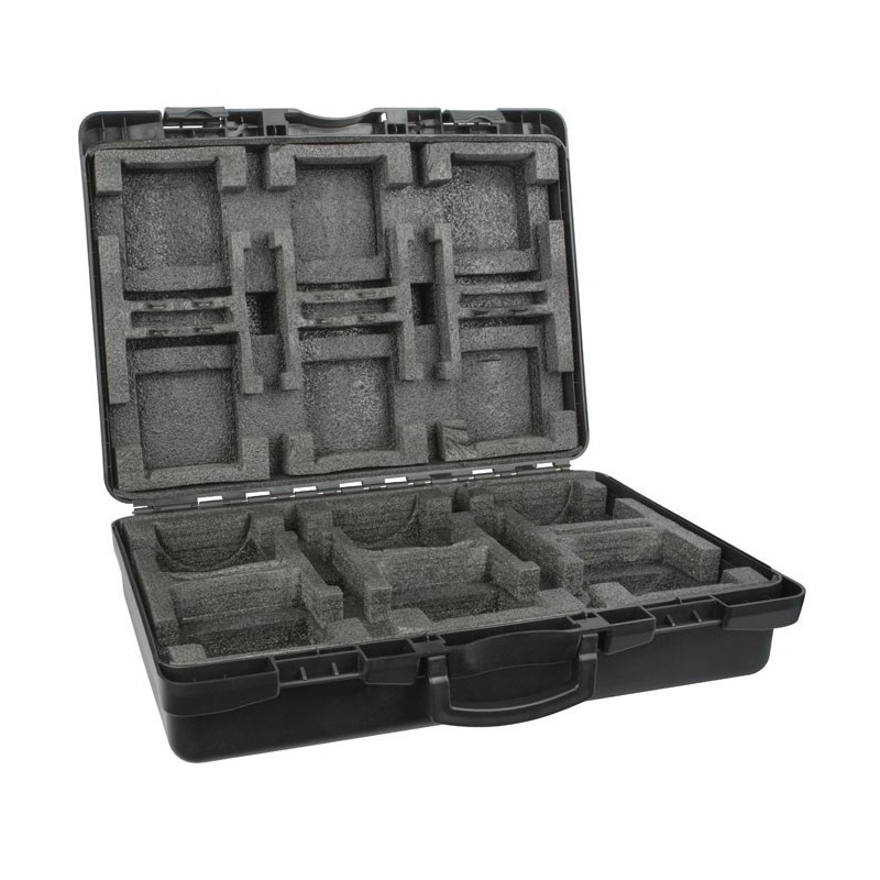 Showtec Skrzynia transportowa na 6x EventLITE 4/8 Mini