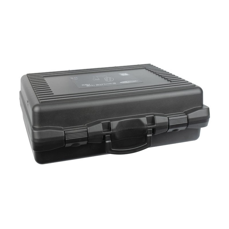 Showtec Skrzynia transportowa na 6x EventLITE 4/8 Mini