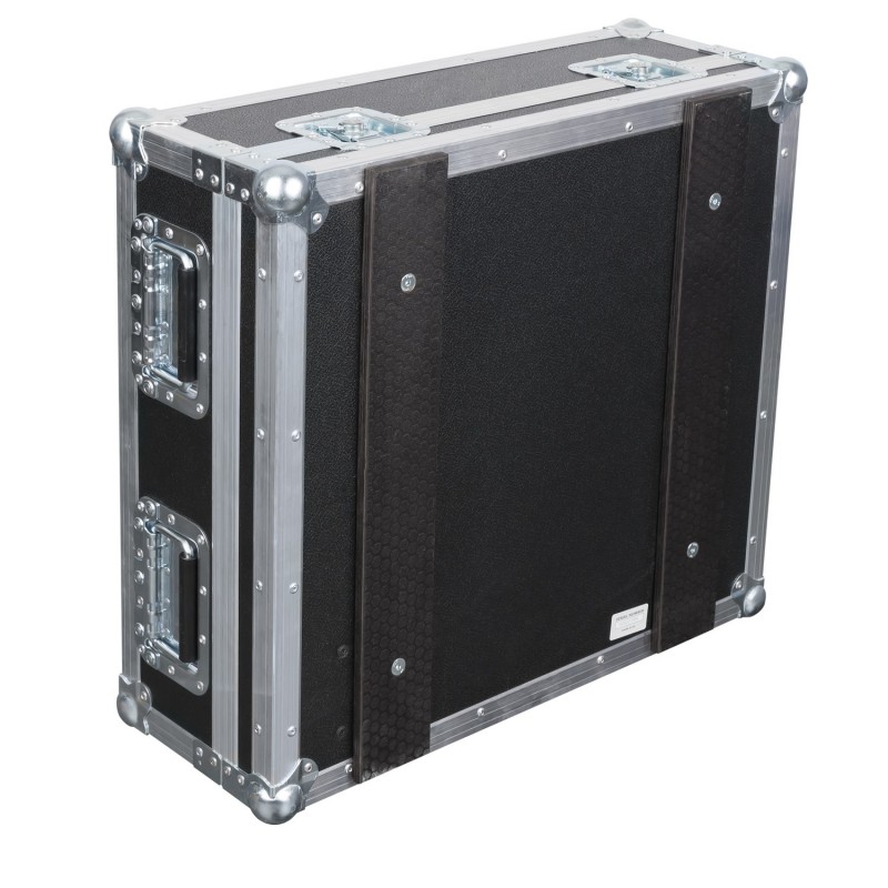 Infinity Skrzynia transportowa na Chimp 100