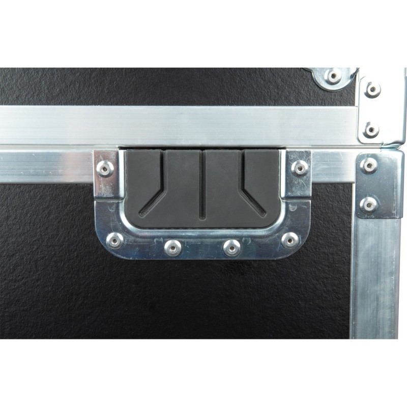 Showtec Skrzynia transportowa na Mistique