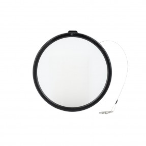 Showtec Soczewka poszerzająca wiązkę dla Cameleon Spot 18Q6 40°