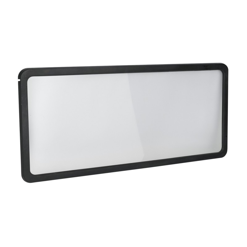 Showtec Soczewka poszerzająca wiązkę dla Helix S5000 Q4 60° x 15°