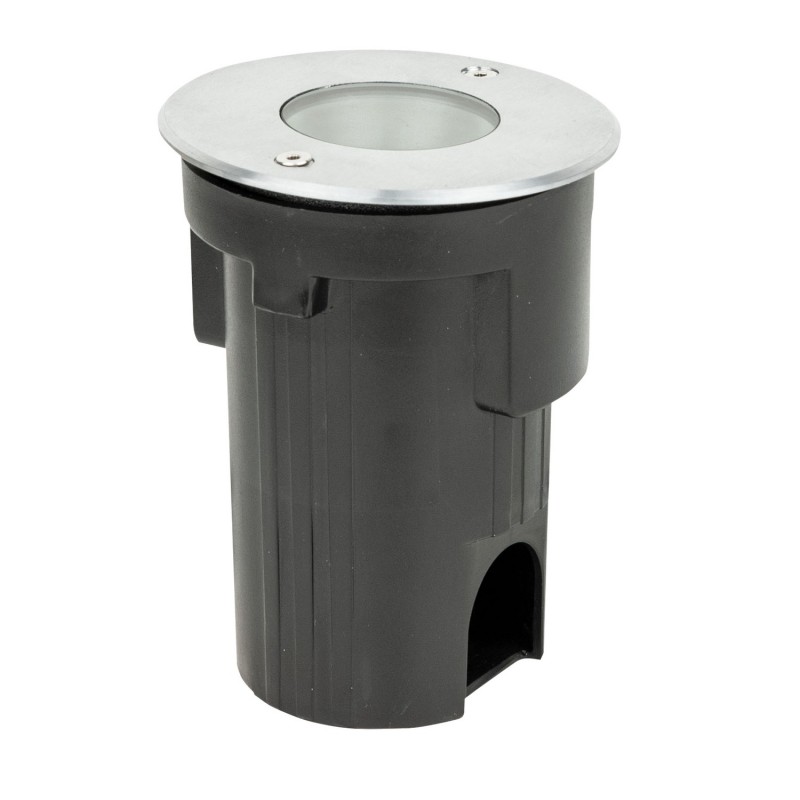 Artecta Spot LED Acapulco 1R 5W COB 3000K 24°