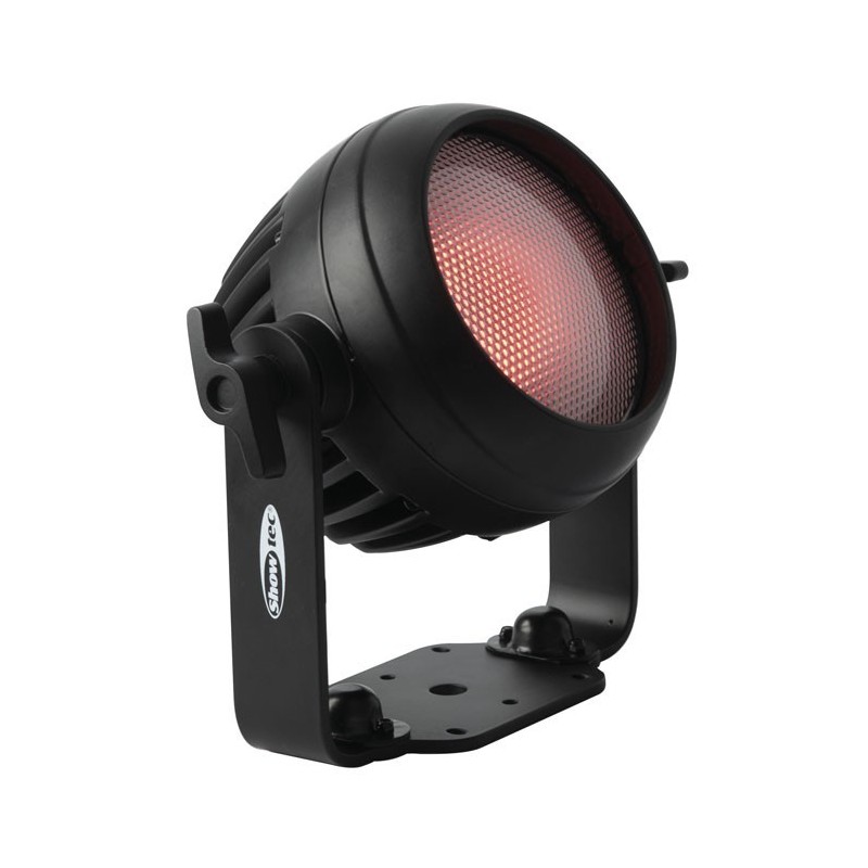 Showtec Stage Blinder FLEX Blaze Single Pod 100 W LED