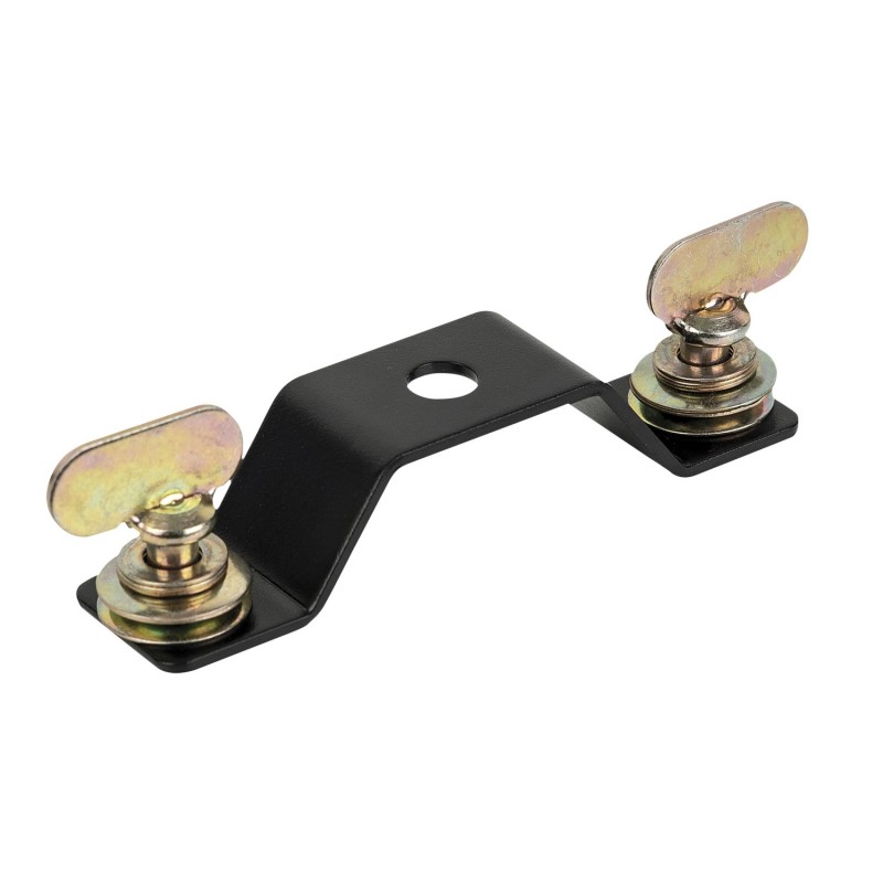 Showtec Sterownik do girlandy oświetleniowej Festoonlight Q4 Controller