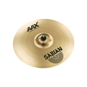 SABIAN 21887 X (B) talerz crash
