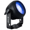 Showtec Stroboskop Titan Strobe FLEX FX 100 W LED