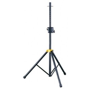 HERCULES SS 400 B - statyw kolumnowy