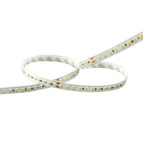 Artecta Taśma LED - 120, 2700K, IP20