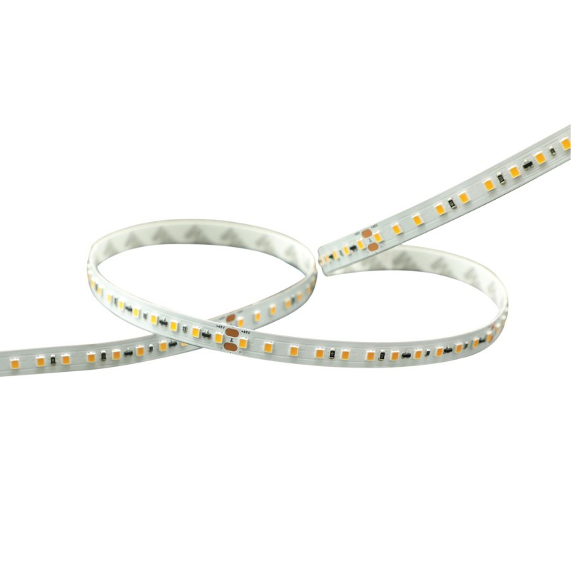 Artecta Taśma LED - 120, 2700K, IP20