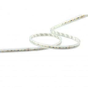 Artecta Taśma LED - 120, 3000K, IP65