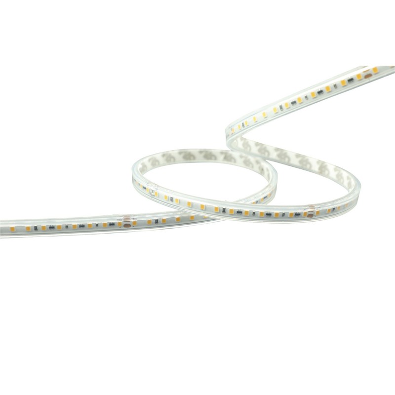 Artecta Taśma LED - 120, 3000K, IP65