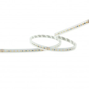 Artecta Taśma LED - 120, 4000K, IP65