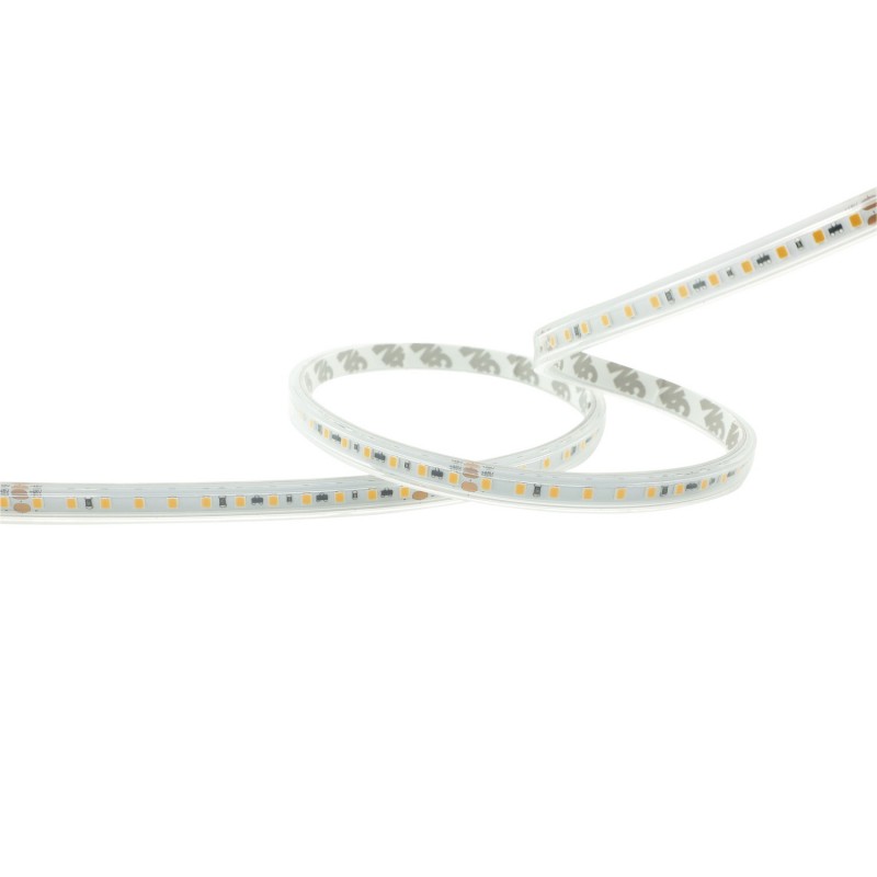 Artecta Taśma LED - 120, 4000K, IP65