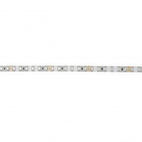 Artecta Taśma LED - 120, Red