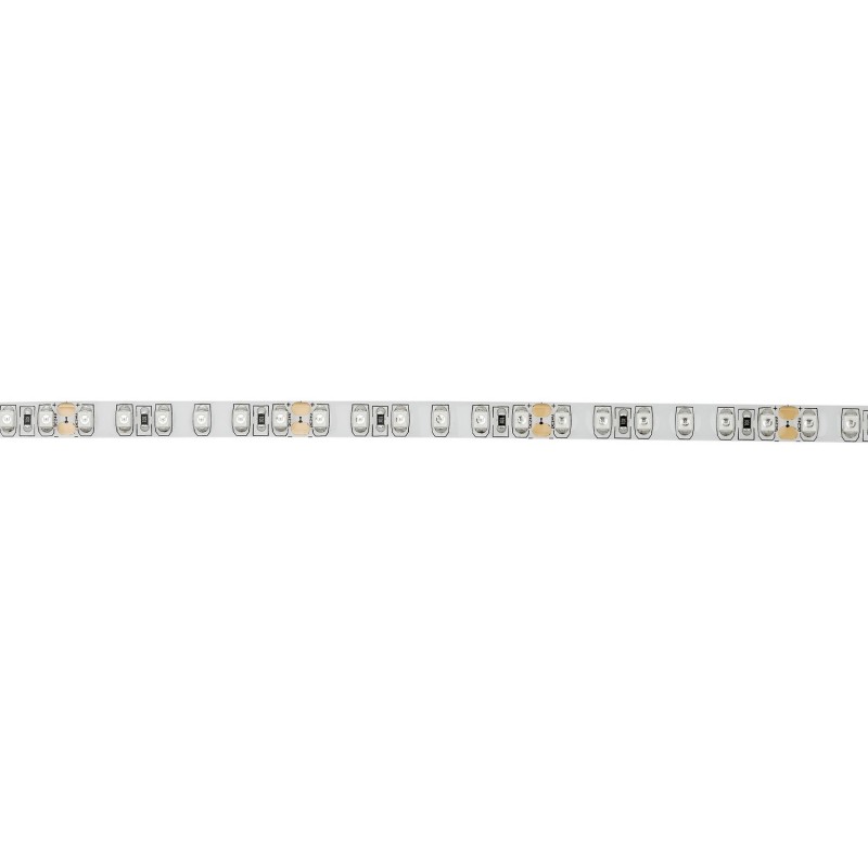 Artecta Taśma LED - 120, Red