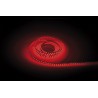 Artecta Taśma LED - 120, Red