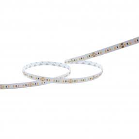 Artecta Taśma LED - 120, SMD2835, Gold