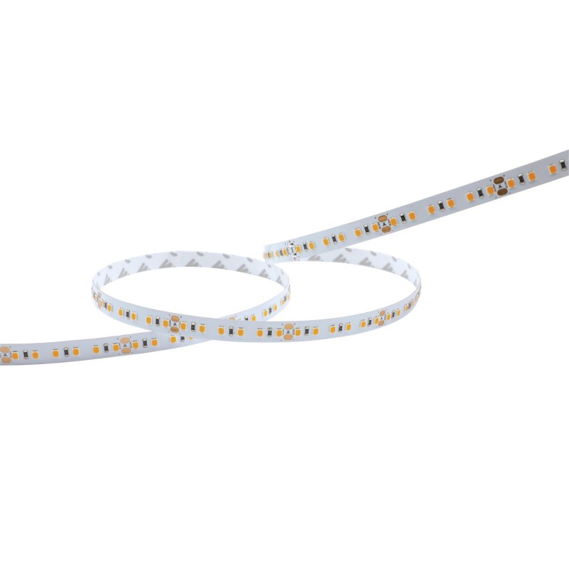 Artecta Taśma LED - 120, SMD2835, Gold