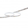 Artecta Taśma LED - 120, SMD2835, Gold