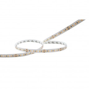 Artecta Taśma LED - 120, SMD2835, Gold