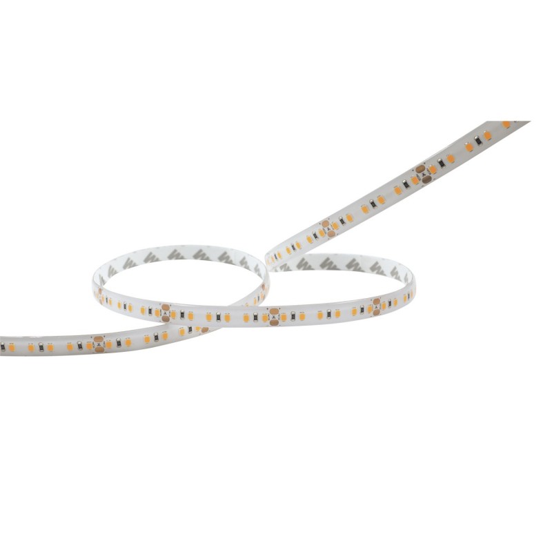 Artecta Taśma LED - 120, SMD2835, Gold