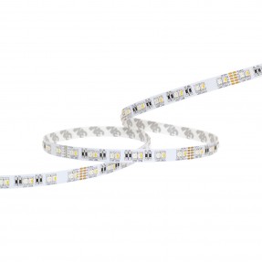 Artecta Taśma LED - 120, SMD3527, RGBW