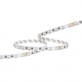 Artecta Taśma LED - 120, SMD3527, RGBW