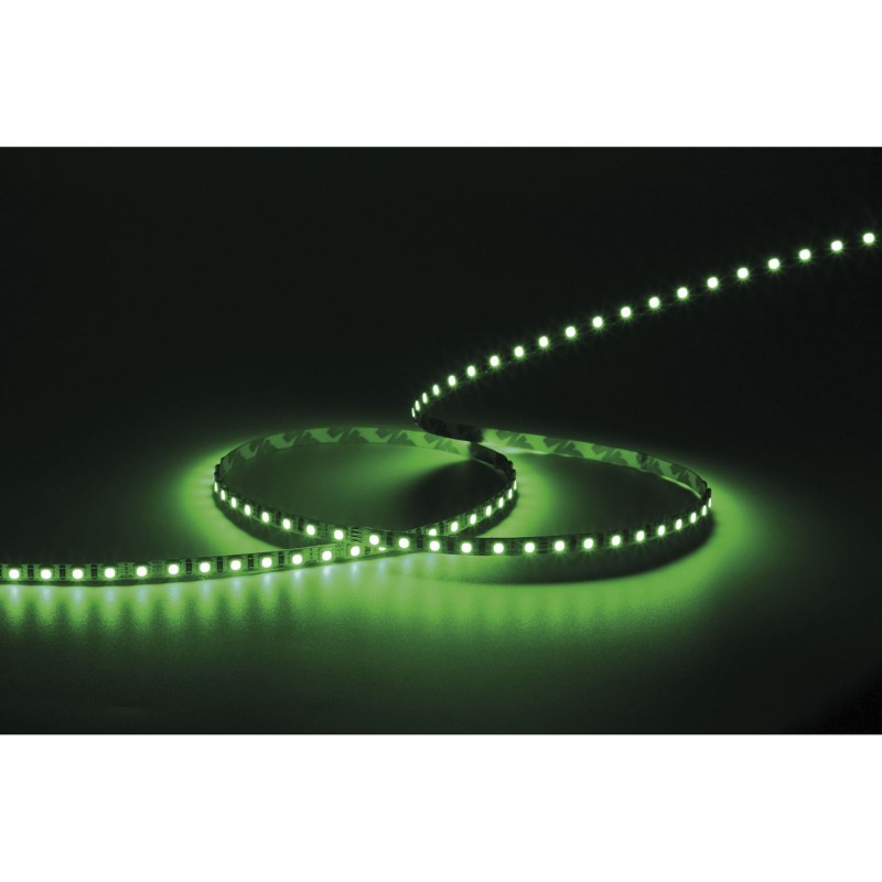 Artecta Taśma LED - 120, SMD3838, RGB