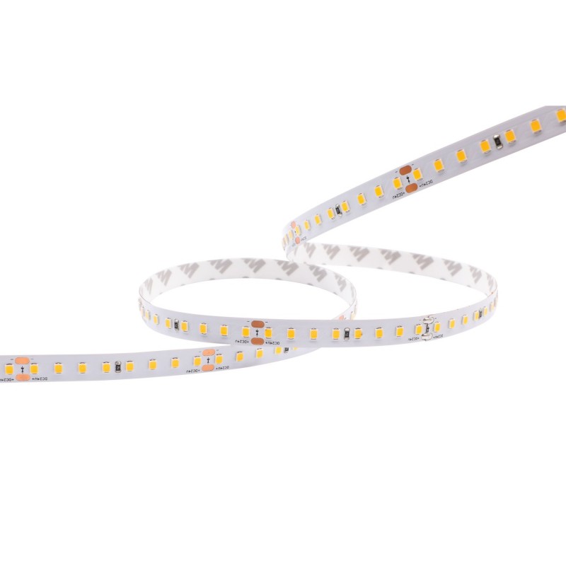 Artecta Taśma LED - 128, 2400K