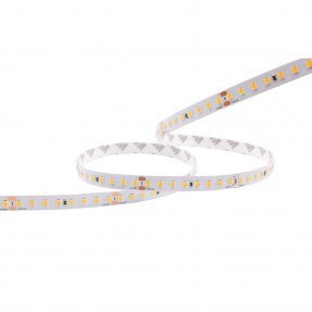 Artecta Taśma LED - 128, 2700K